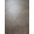 Panele winylowe COREtec Authentics - CLEMENT 50 LVTE 154